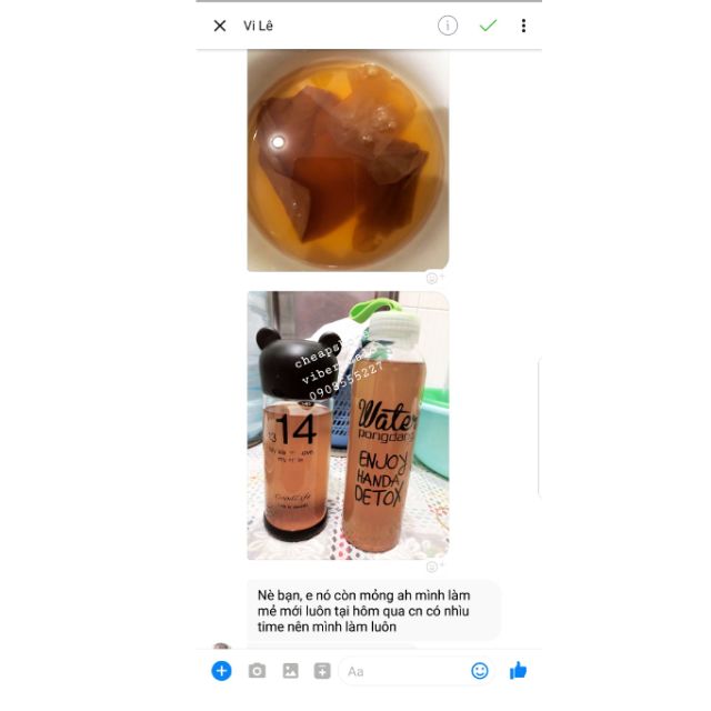 NẤM THỦY SÂM KOMBUCHA (SIZE NHỎ)+ TẶNG KÈM NƯỚC CỐT NGUYÊN CHẤT XỊN XÒ, NẤM KHỎE CHẤT LƯỢNG, | BigBuy360 - bigbuy360.vn