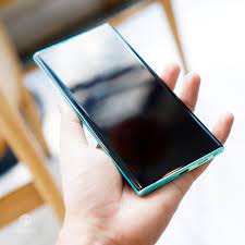 DÁN PPF CHỐNG TRẦY MẶT TRƯỚC SS