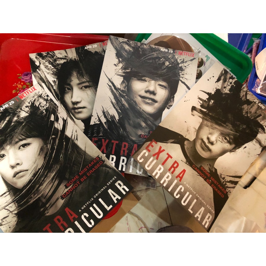 POSTER IN THEO YÊU CẦU [LẺ]