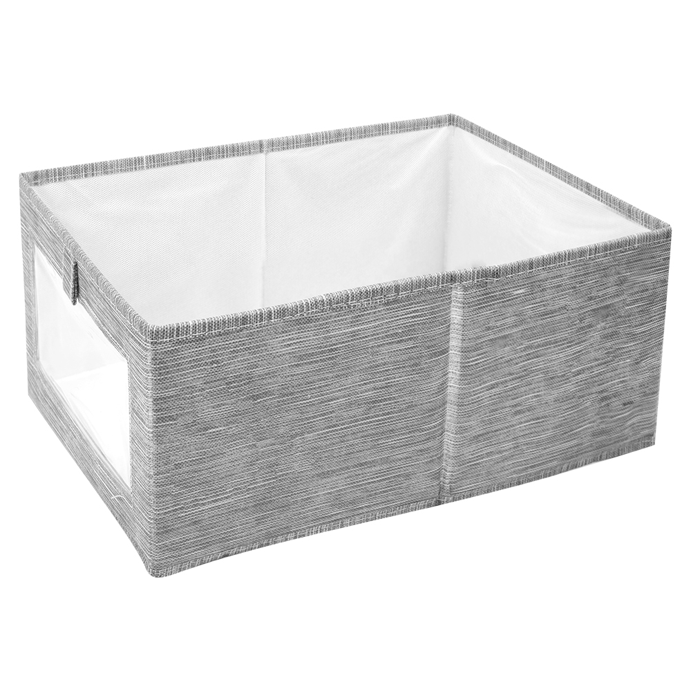 Túi Đựng Đồ Đa Năng Gấp Gọn Tiện Lợi
