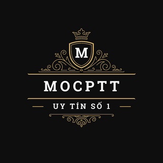 Mỹ Nghệ Mộc PTT