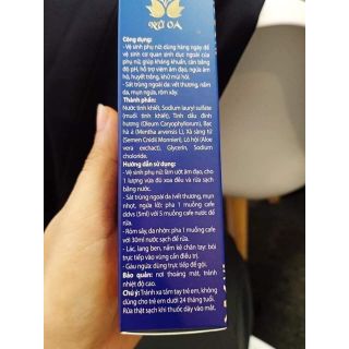 [HÀNG CHÍNH HÃNG PK NỮ OA