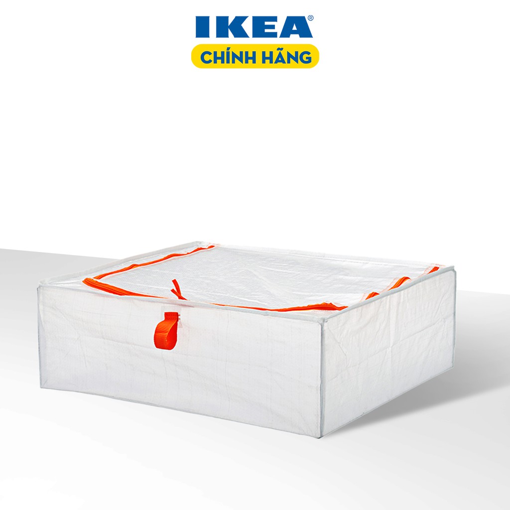 [HCM] TÚI ĐA NĂNG IKEA CHÍNH HÃNG –  PARKLA