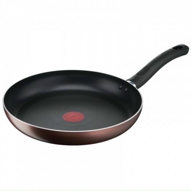 CHẢO CHIÊN TEFAL DAY BY DAY 24-28cm CHÍNH HÃNG