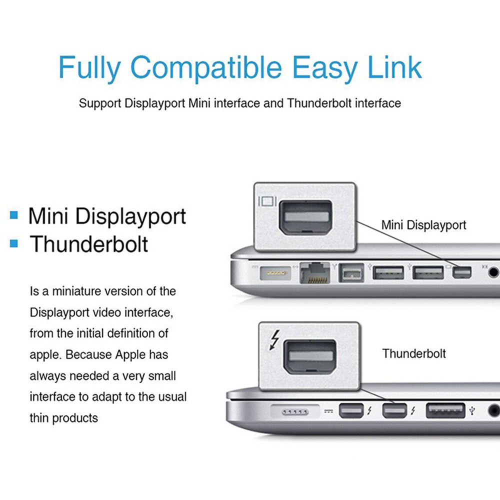 Dây Cáp Chuyển Đổi Dp Sang Hdmi Chuyên Dụng