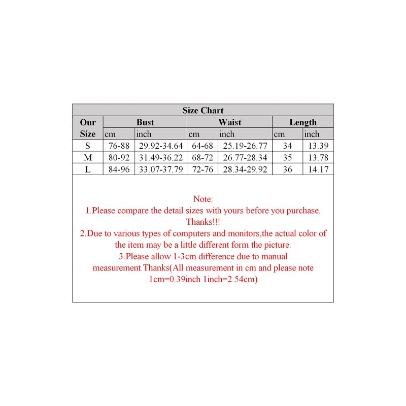 Áo Croptop Không Tay Cổ Chữ V Sâu In Họa Tiết Bướm Gợi Cảm Cho Nữ