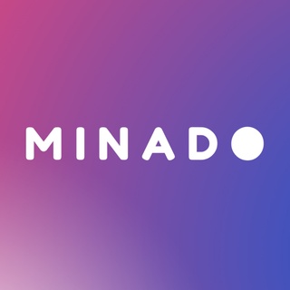 Minado - Phụ kiện game mô hình