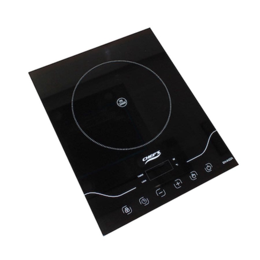 Bếp chefs EH-IH22A Hàng chính hãng bảo hành toàn quốc