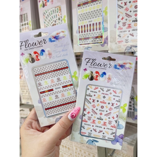 STIKER DÁN 2TẤM/10k