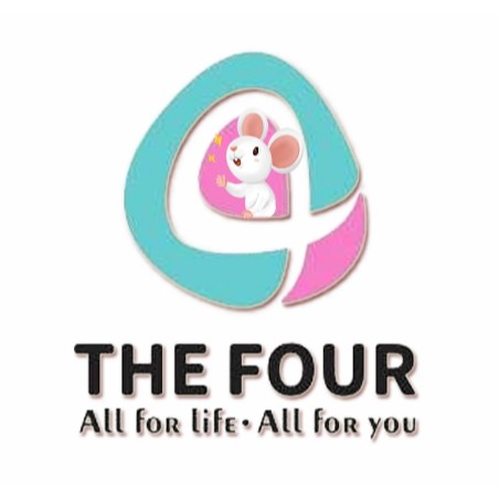 The Four