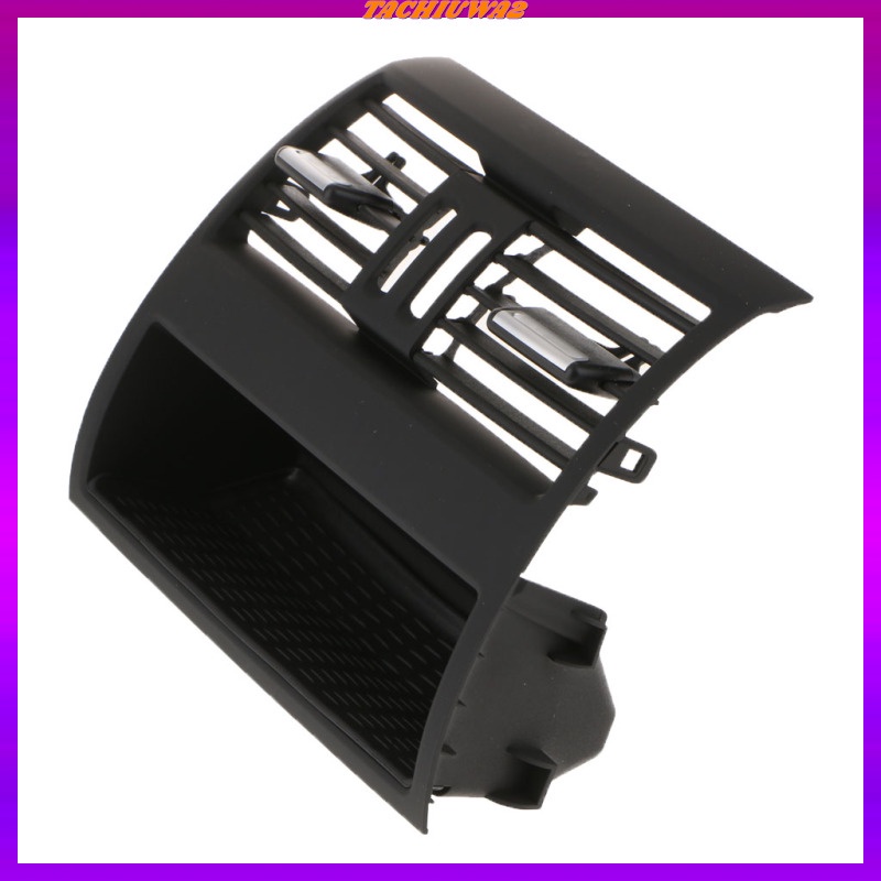 Khung Lưới Thông Gió Phía Sau Cho Xe Hơi BMW 5 F10 Tachiuwa2