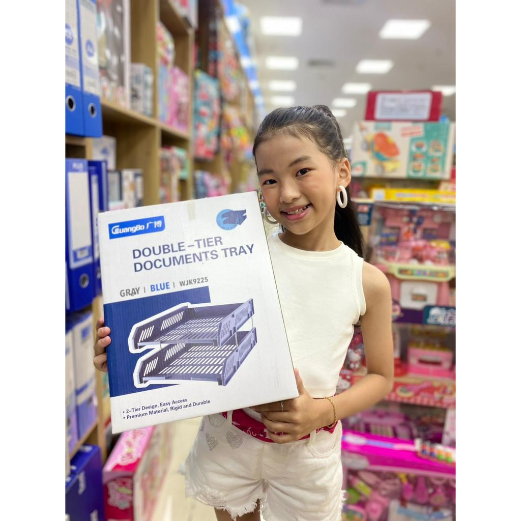 Giấy Note 5 Màu 3x3,kích thước:76x76mm Loại Vuông Phân Loại Rõ Ràng Và Tiện Dụng🔥🔥 Freeship Max🔥Văn phòng phẩm - Bảo An