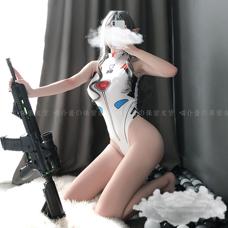 Đồ Tắm Một Mảnh Gợi Cảm Cho Nữ | BigBuy360 - bigbuy360.vn