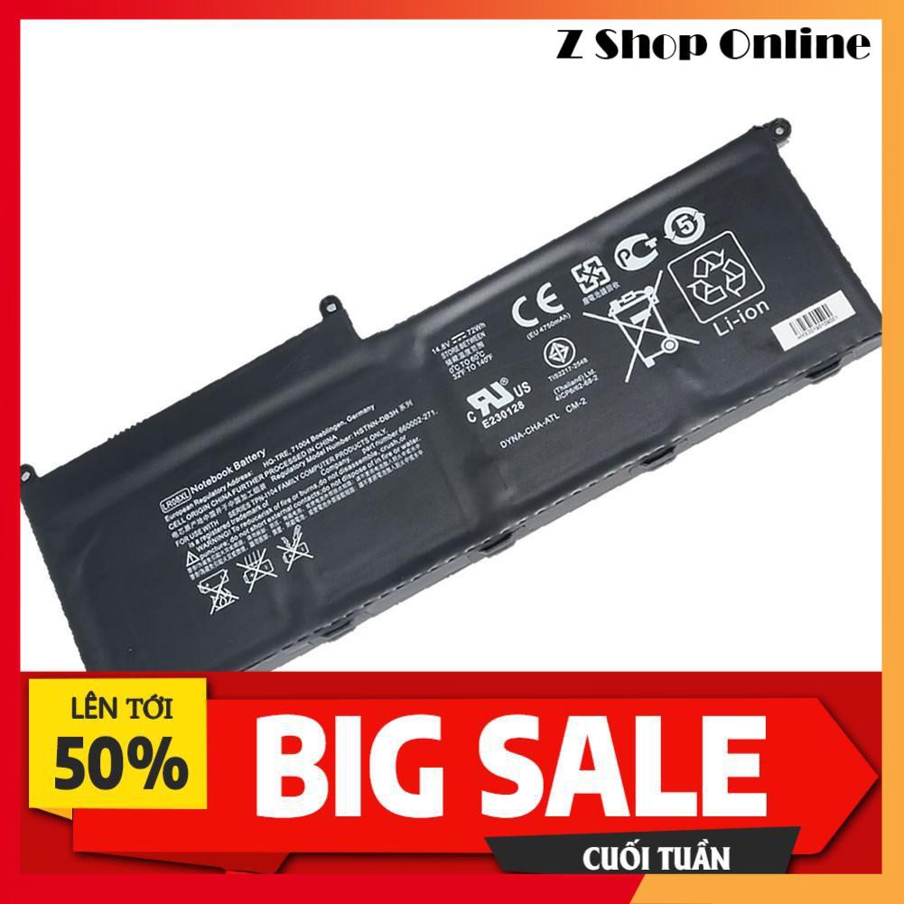 🎁 PIN HP envy 15-3000,LR08XL