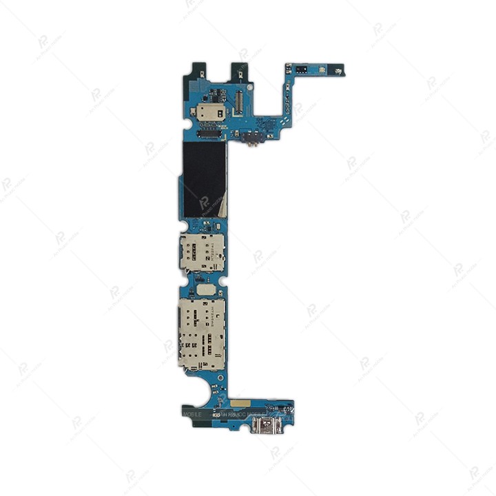 Main Samsung J7 Prime / G610 Zin Bóc Máy - Bo Mạch Mainboard Điện Thoại Samsung Galaxy Full Chức Năng