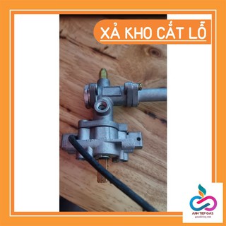 Bộ chế đánh lửa bếp ga, bếp khè công nghiệp
