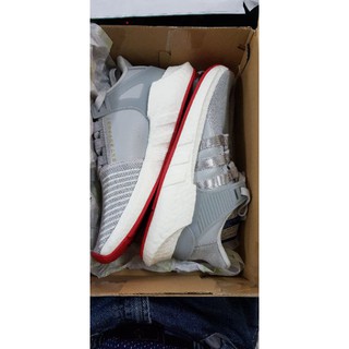 💝 Giày adidas EQT support 93/17