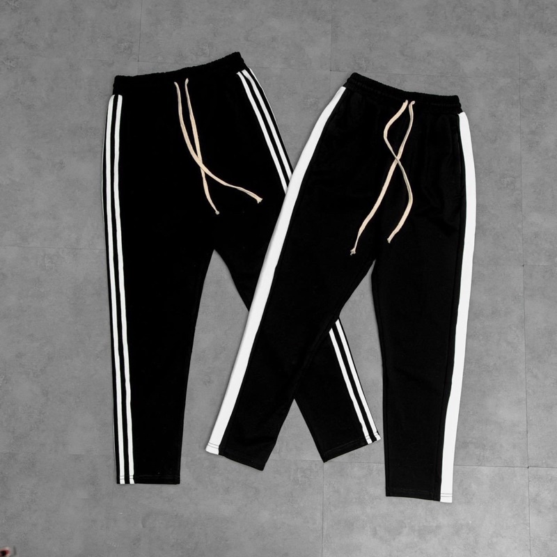 Quần Line_Pants 1 sọc , 3 sọc