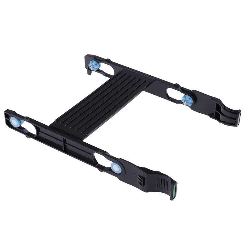 Khay Lắp Ổ Cứng 3.5 "Cho Hp Z210 Z220 Z230 Z420 640983-001 Open | BigBuy360 - bigbuy360.vn
