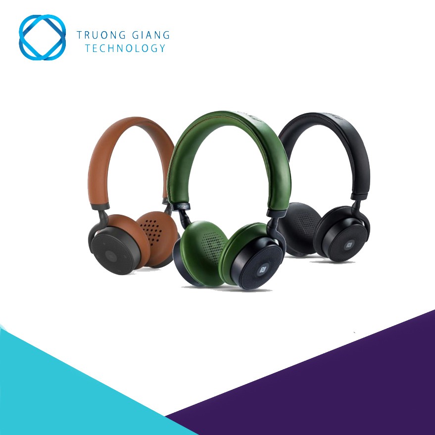 Tai nghe bluetooth Remax RB/RM-300HB