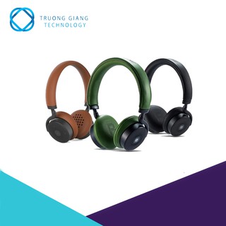Tai nghe bluetooth Remax RB/RM-300HB