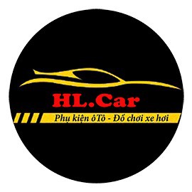 HL.Car, Cửa hàng trực tuyến | BigBuy360 - bigbuy360.vn