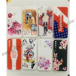 Ốp điện thoại VSMART Live/Joy3/Star3/Active3/Bee3/Joy4/Star4/Live 4