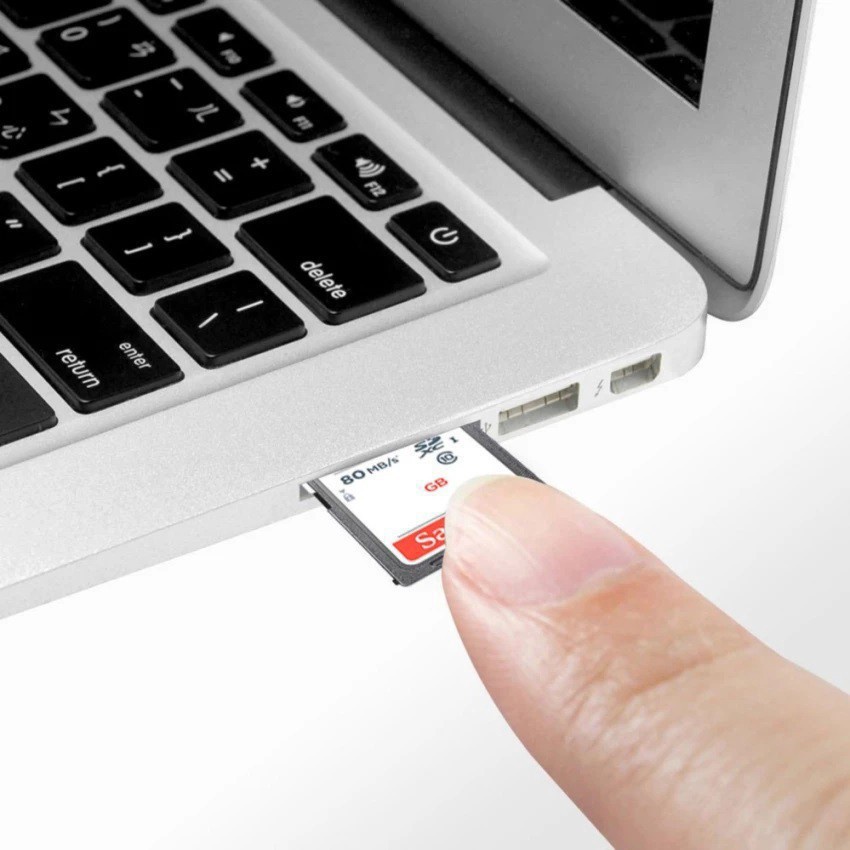 Ultra 16gb 32gb 64gb 128gb class 10 bộ nhớ sd thẻ flash sd cho máy ảnh