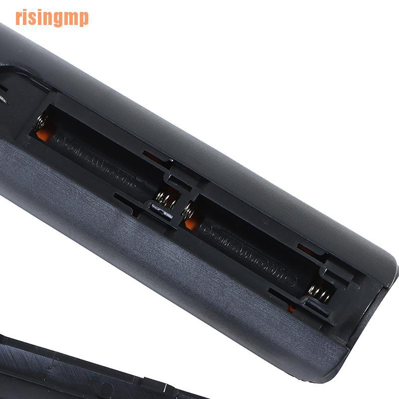 Điều Khiển Từ Xa BN59-01303A Cho Samsung E43NU7170 Smart