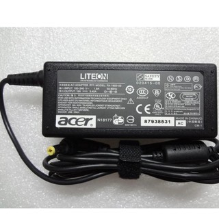 Sạc Acer Aspire 4752ZG, 4752Z, 4752G, 4752