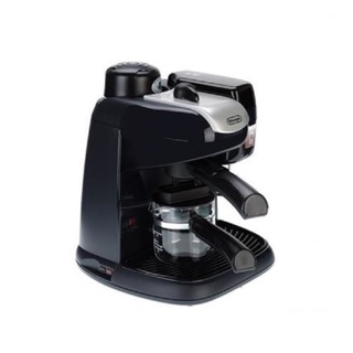 Máy pha cà phê DeLonghi EC9, 800W