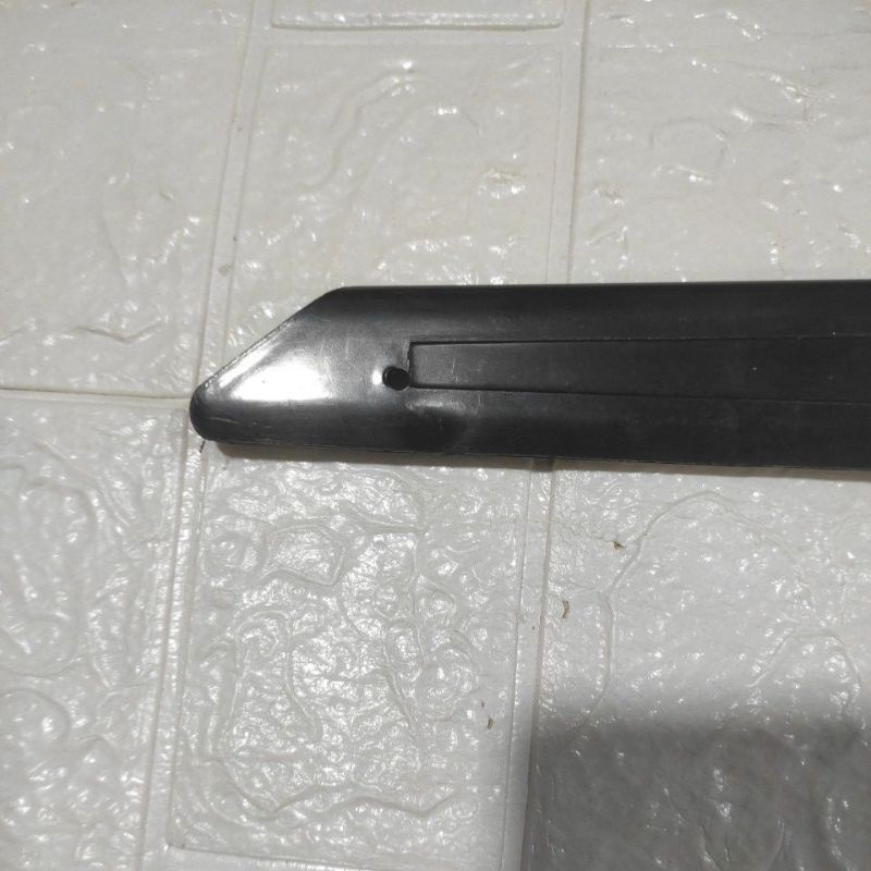 Chắn sên xe đạp thông dụng, chắn sên xe đạp trẻ em