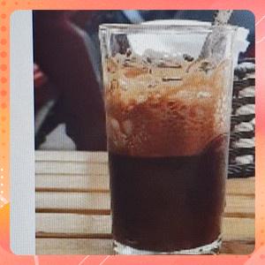 Cà phê trộn rang xay pha phin Dũng Đặng gói 1kg – sạch, thơm, ngon, chất lượng | BigBuy360 - bigbuy360.vn