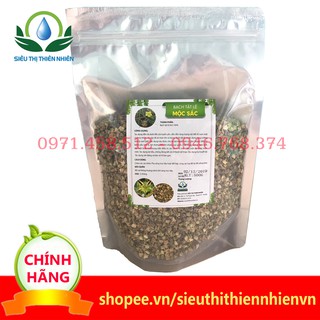 Trà Mộc Sắc Bạch Tật Lê 1Kg