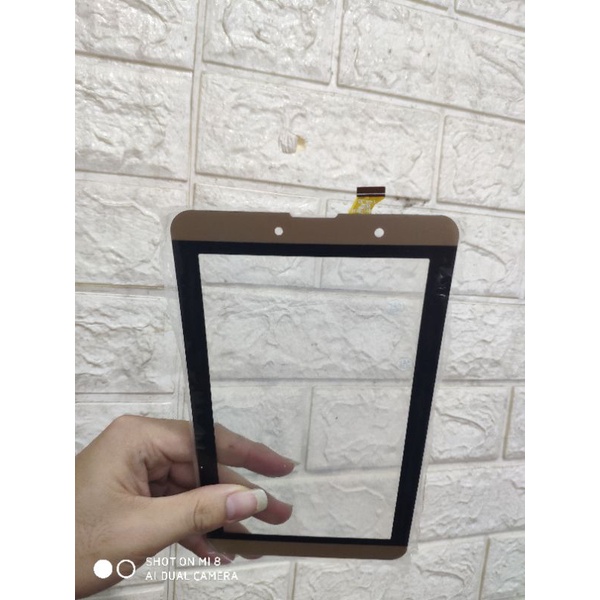 Cảm Ứng Masstel Tab 7 LTE