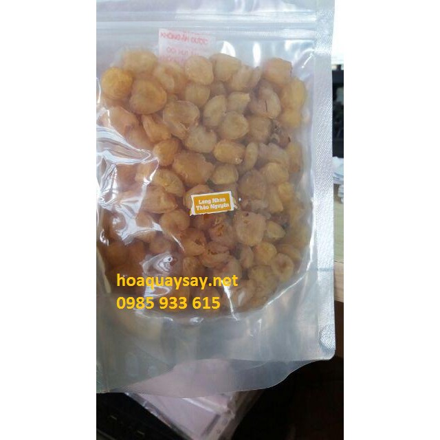 100gr Long nhãn Hưng Yên loại ngon | BigBuy360 - bigbuy360.vn