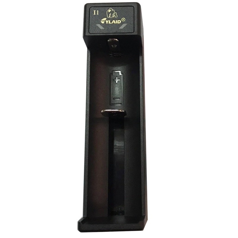 Sạc pin Cylaid super i1 chính hãng_chất lượng cao