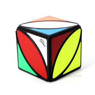 Rubik Biến Thể Ivy cube