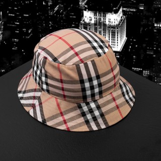 Nón bucket CARO nam nữ freesize, full hộp, Nón kết thêu chữ