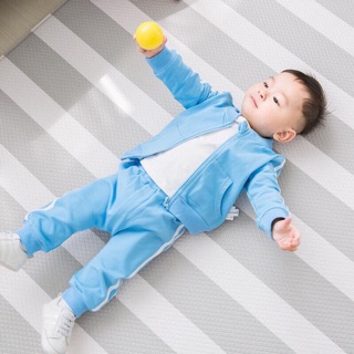 Set đồ bộ thể thao