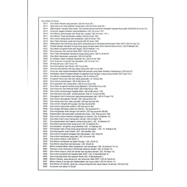 Loa Micro Sd Koran Allquran 30 Million | BigBuy360 - bigbuy360.vn