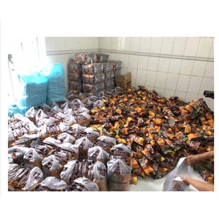Cà phê pha phin Chồn tây Nguyên