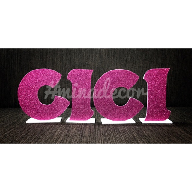 🔥 CHỮ NHŨ 🔥 - 20.000₫ | BigBuy360 - bigbuy360.vn