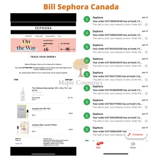 [BẢN CANADA] Tinh Chất Dưỡng Mắt Caffeine Solution 5% + EGCG - The Ordinary