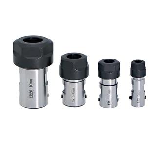 Đầu Spindle ER11 ER16