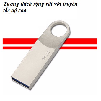 USB CEAMERE 16G không thấm nước đáp ứng nhu cầu lưu trữ dữ liệu