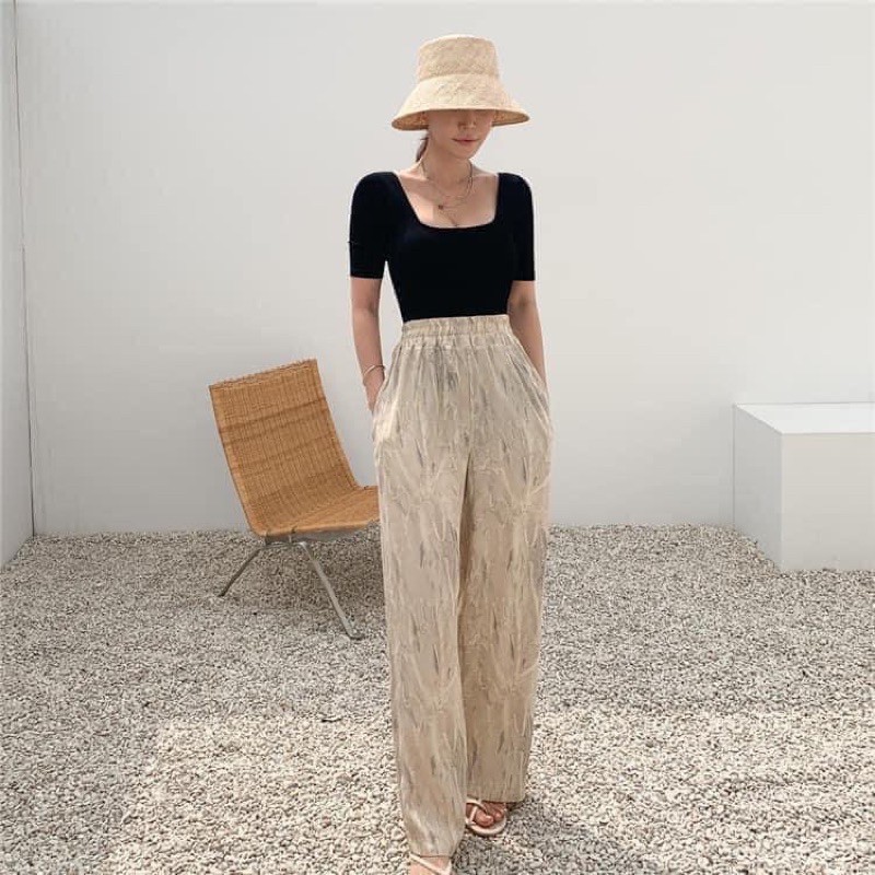 BIKINI TAY LỠ THÂN CHE KHUYẾT ĐIỂM ĐỒ BƠI 2021 | BigBuy360 - bigbuy360.vn