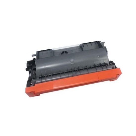 Hộp mực Fuji Xerox Docuprint P225, P225d, P225dw, M225dw, M225z, M265z. Cartridge, catrich, toner CT 202330 máy in laser