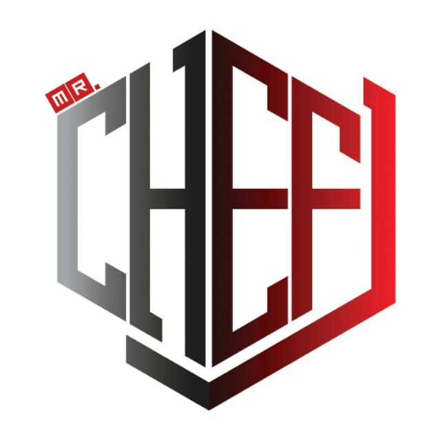 Mr.chef Chuyên đồ Supreme,Bape, Cửa hàng trực tuyến | BigBuy360 - bigbuy360.vn