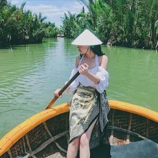 KHĂN CHOÀNG THỔ CẨM SIÊU HOT SIÊU MỀM MỊN